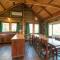 Grampians Pioneer Cottages