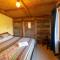 Grampians Pioneer Cottages