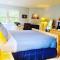Seafarer Bed & Breakfast