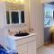 Seafarer Bed & Breakfast