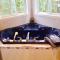 Seafarer Bed & Breakfast