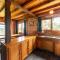 Grampians Pioneer Cottages