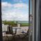 Villa Wiegand - a room with a view - هولباك