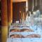 PARK SEDO Aparthotel
