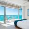Wymara Resort & Villas - Grace Bay