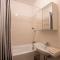 Főtér Apartman Kaposvár