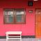 Baan Ma Feung GuestHouse