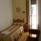 Hostal Biarritz