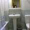 Hostal Biarritz