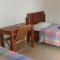 Amed Sari Beach Guesthouse