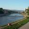 Athos Apartments