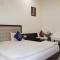 Hotel Sai Shubham - Shirdi