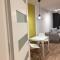 Apartament Katowice Centrum - 卡托维兹