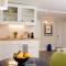 Theotoki Liston Suite