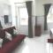 Queen Motel Vung Tau