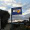 Summers Rest Units - Port Campbell
