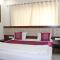 Hotel Sai Shubham - Shirdi