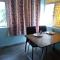 SANJOG Homestay