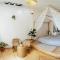 Foto: Sleepingwood Homestay 3/42