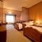 Takamiya Hotel Jurin