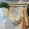 Spacious Central Flat☆3min to Metro☆AC|Netflix|PC - Atény