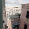 B&B Suite Home Trani