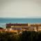 Appartement St Pierre la mer