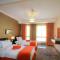 Foto: City Rose Hotel Suites 196/269