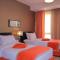 Foto: City Rose Hotel Suites 199/269