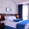 Foto: City Rose Hotel Suites 200/269