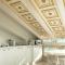 Opera Arte Suite Apartments