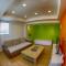 PREMIUM 4U - CITY CENTER 50m2 -