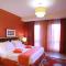 Foto: City Rose Hotel Suites 170/269