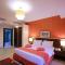 Foto: City Rose Hotel Suites 171/269