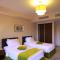 Foto: City Rose Hotel Suites 179/269