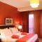 Foto: City Rose Hotel Suites 186/269