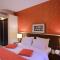 Foto: City Rose Hotel Suites 187/269