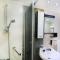 City Rose Hotel Suites