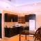 City Rose Hotel Suites