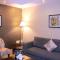 Foto: City Rose Hotel Suites 158/269