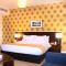 City Rose Hotel Suites