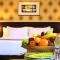 Foto: City Rose Hotel Suites 160/269