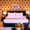 Foto: City Rose Hotel Suites 162/269