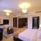 Foto: City Rose Hotel Suites 163/269