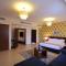 Foto: City Rose Hotel Suites 166/269