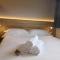 Best Hotel Bordeaux Sud - 维勒纳夫多尔农