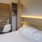 Best Hotel Bordeaux Sud