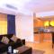 Foto: City Rose Hotel Suites 128/269