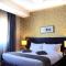 City Rose Hotel Suites