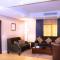 Foto: City Rose Hotel Suites 150/269